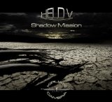 Kirlian Camera - Heldenplatz (Mission Walhalla Ix) (Radio Edit)